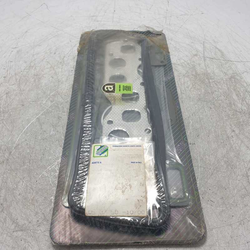 053750-1000 Kit serie guarnizioni motore Renault Twingo C06 1.2 1996-07