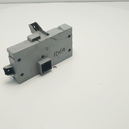 CENTRALINA ECU BODY COMPUTER MODULO CONTROLLO LANCIA MUSA 1.3 MJT MARELLI 51754987