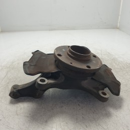 9210348 mozzo fusello anteriore SX sinistro Opel Agila A H00 2000-07
