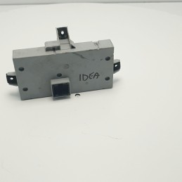 CENTRALINA ECU BODY COMPUTER MODULO CONTROLLO LANCIA MUSA 1.3 MJT MARELLI 51754987