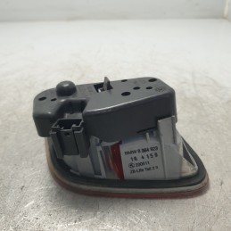 8364923 Stop fanale proiettore luci posteriore interno sx BMW serie 3 E46 1999-05