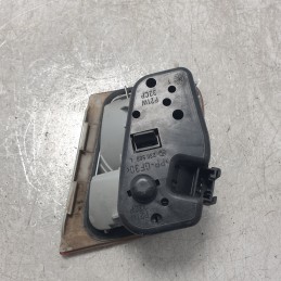 8364923 Stop fanale proiettore luci posteriore interno sx BMW serie 3 E46 1999-05