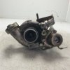 9657530580 Turbo turbina turbocompressore Ford Focus C-Max 1.6 TDCI 90 CV 2003-07