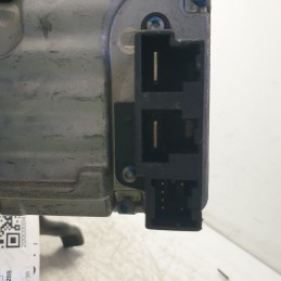 2270560 colonna piantone sterzo Ford Fiesta MK6 CB1 CCN 1.2 B 2008-17