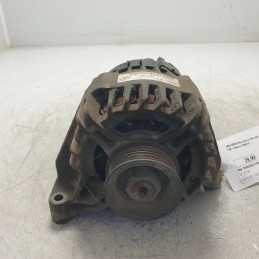 46542889 Alternatore 75A...