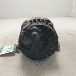 46542889 Alternatore 75A Alfa Lancia Fiat Punto 188 1.2benz 1999-10