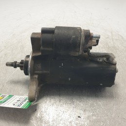 068911023T Motorino...