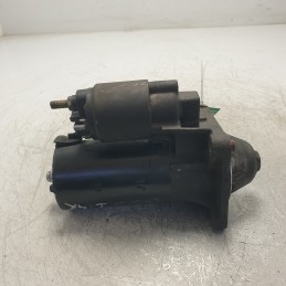 0001108202 Motorino avviamento Fiat Lancia Alfa Romeo 147 937 1.9d 2001-10