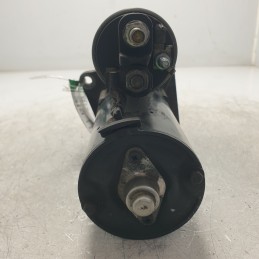 0001108202 Motorino avviamento Fiat Lancia Alfa Romeo 147 937 1.9d 2001-10