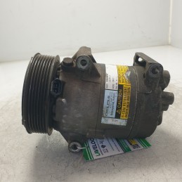 8200309193 Compressore...
