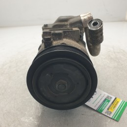 6Q0820803J compressore aria...