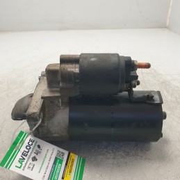 46463250 motorino...