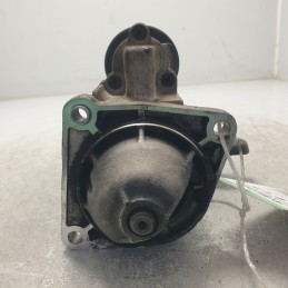 46463250 motorino avviamento Alfa Romeo 156 932 2.4 JTD 100 KW 1997-05