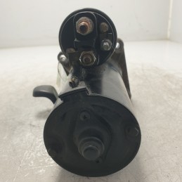 46463250 motorino avviamento Alfa Romeo 156 932 2.4 JTD 100 KW 1997-05