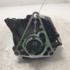 55205444 depressore frenata pompa vuoto freni Fiat Croma MK2 194 1.9 MJT 2005-10