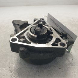 55205444 depressore frenata pompa vuoto freni Fiat Croma MK2 194 1.9 MJT 2005-10