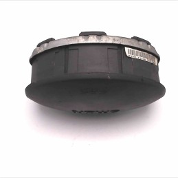 Airbag Volante guidatore SMART FOR TWO 450 CABRIO COUPE' DIESEL BENZINA NERO