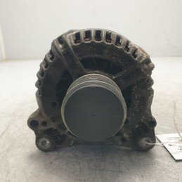 045903023A alternatore VW...
