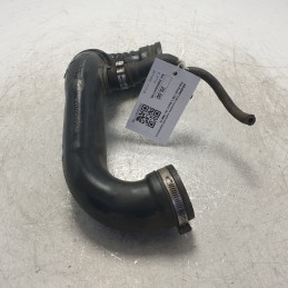 46826960 Tubo condotto manicotto aspirazione Fiat Punto 188 1.2benz 16v 1999-10