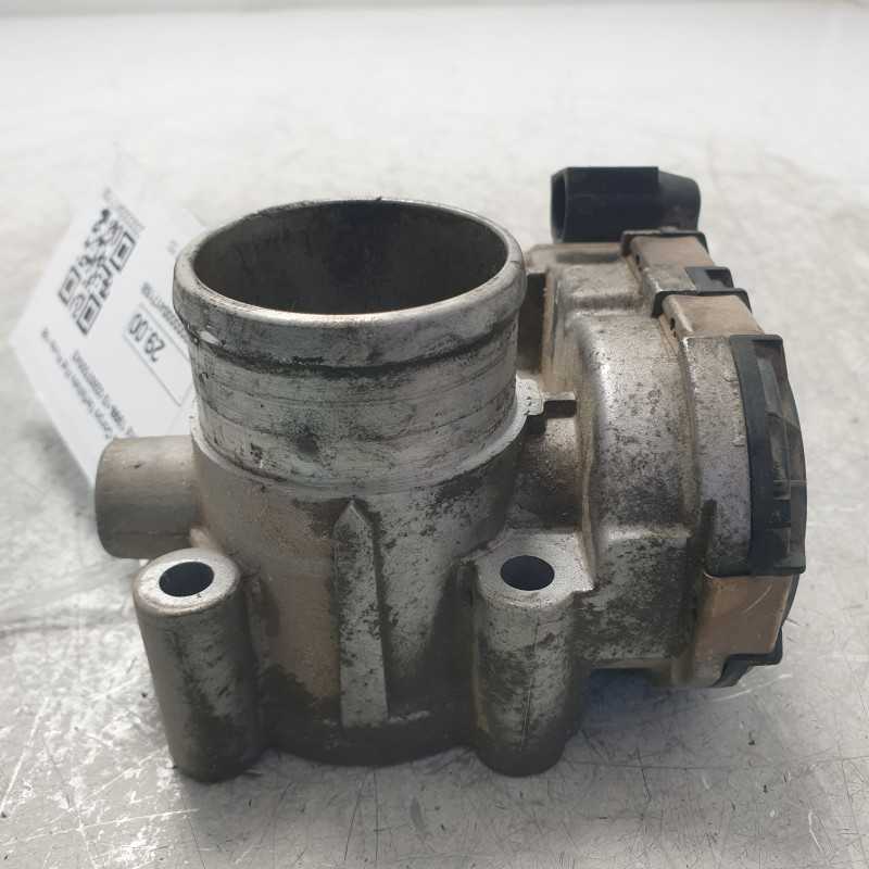 46533515 Corpo farfallato Fiat Punto 188 1.2benz 1999-10 0280750042