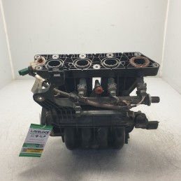 0280620013 Collettore aspirazione Fiat Punto 188 1.2benz 16v 1999-10