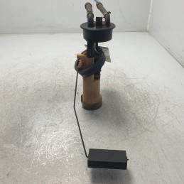 6N0919051A cestello pompa galleggiante carburante Seat Ibiza 6K1 1.6 B 1993-02