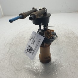 6N0919051A cestello pompa galleggiante carburante Seat Ibiza 6K1 1.6 B 1993-02