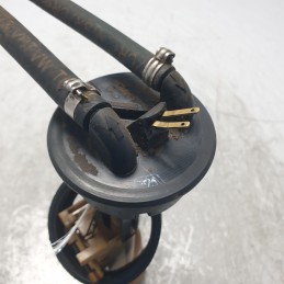 6N0919051A cestello pompa galleggiante carburante Seat Ibiza 6K1 1.6 B 1993-02