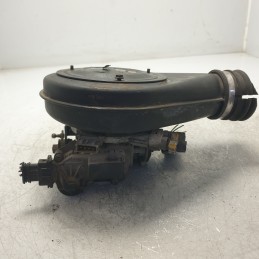 3435210515 Corpo farfallato Fiat Tipo 160 1.4 i.e. 1989-95