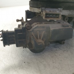 3435210515 Corpo farfallato Fiat Tipo 160 1.4 i.e. 1989-95