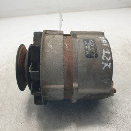 63362005 Alternatore 33A...