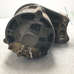 63362005 Alternatore 33A Fiat 127 Autobianchi A112 1971-87