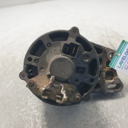 63362005 Alternatore 33A Fiat 127 Autobianchi A112 1971-87
