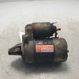 36100-02511 Motorino...