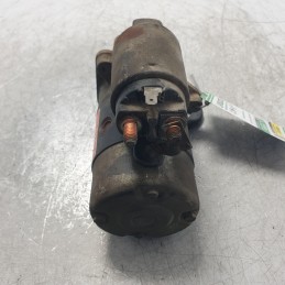 36100-02511 Motorino avviamento 0.8kw Hyundai Atos 1.0 1.1 benz 1998