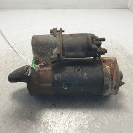 4229113 Motorino avviamento...
