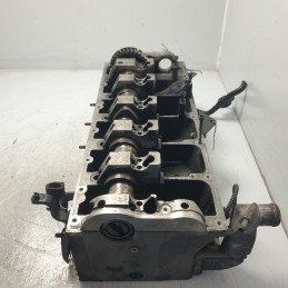 R070103373A Testata dei cilindri motore Volkswagen Touareg 7L 2.5D 128KW BAC 2004