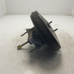 8200123844 Servofreno Nissan Micra K12 1.5D 2002-08