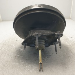 8200123844 Servofreno Nissan Micra K12 1.5D 2002-08