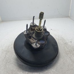 8200123844 Servofreno Nissan Micra K12 1.5D 2002-08