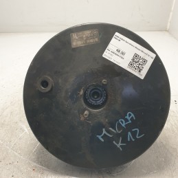 8200123844 Servofreno Nissan Micra K12 1.5D 2002-08