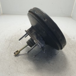 8200123844 Servofreno Nissan Micra K12 1.5D 2002-08