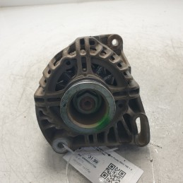 51700675 alternatore Fiat...