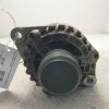 93169257 alternatore Opel Zafira B 1.9 CDTI 88 KW 2005-15 100 A