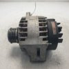93169257 alternatore Opel Zafira B 1.9 CDTI 88 KW 2005-15 100 A