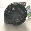 93169257 alternatore Opel Zafira B 1.9 CDTI 88 KW 2005-15 100 A