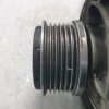 93169257 alternatore Opel Zafira B 1.9 CDTI 88 KW 2005-15 100 A