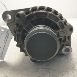 93169257 alternatore Opel Zafira B 1.9 CDTI 88 KW 2005-15 100 A