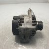 93169257 alternatore Opel Zafira B 1.9 CDTI 88 KW 2005-15 100 A