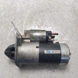 55585238 motorino...